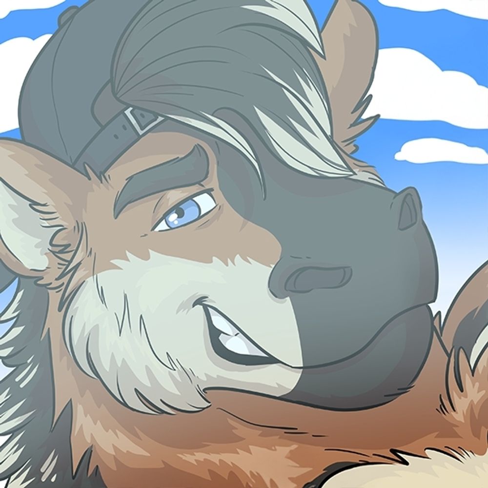 REAZU ➡️ BLFC