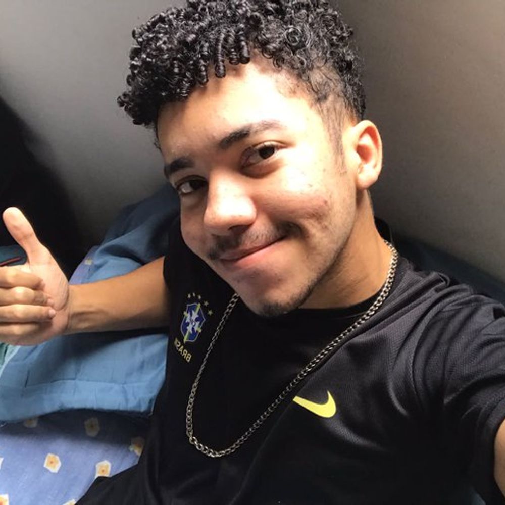 biel