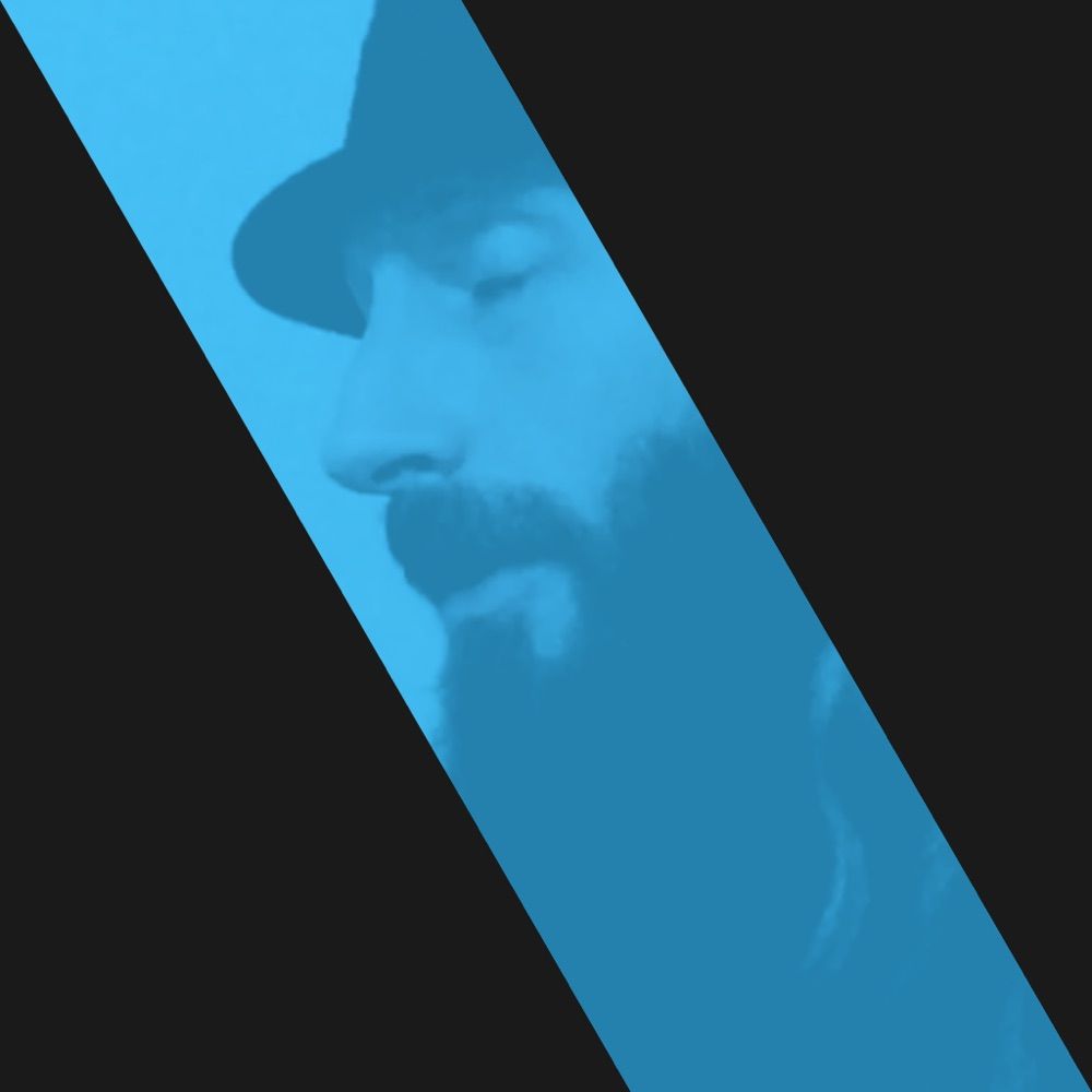 integerDivision
