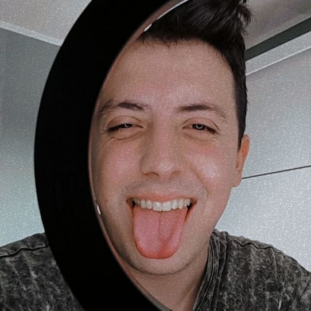 ThBiz