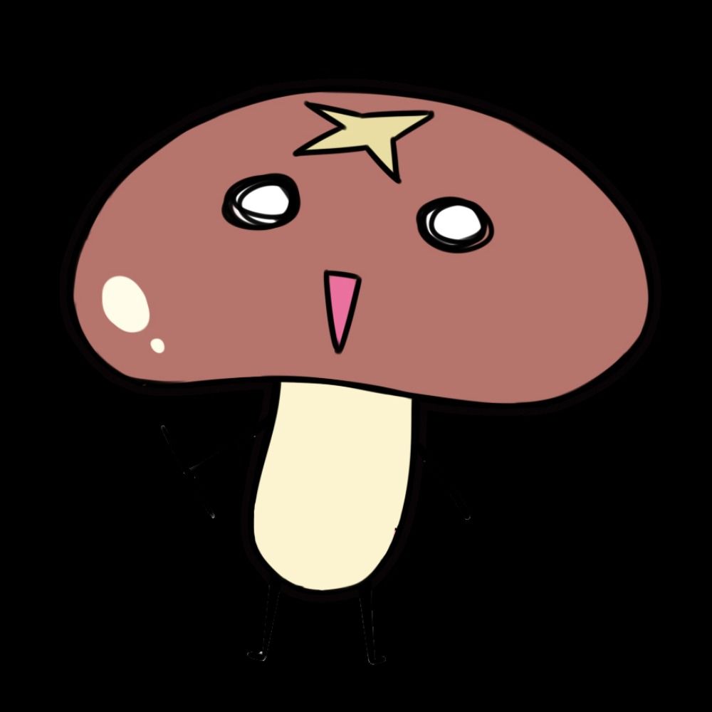 Yuzuki
