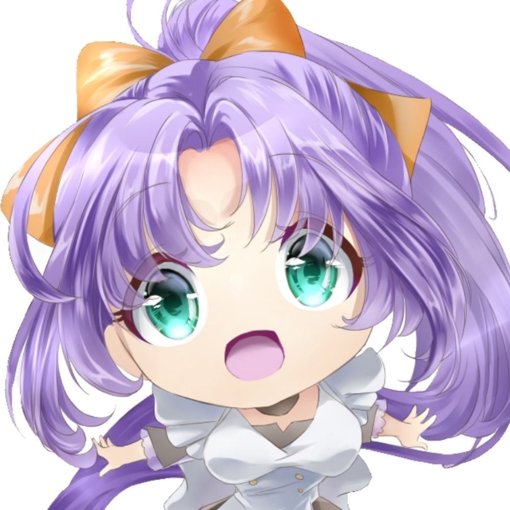 Nat-chan