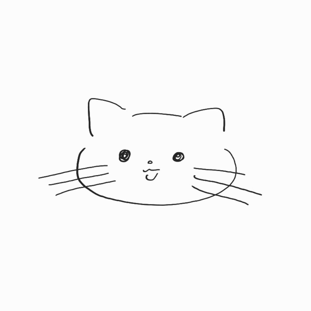 ちどぬ