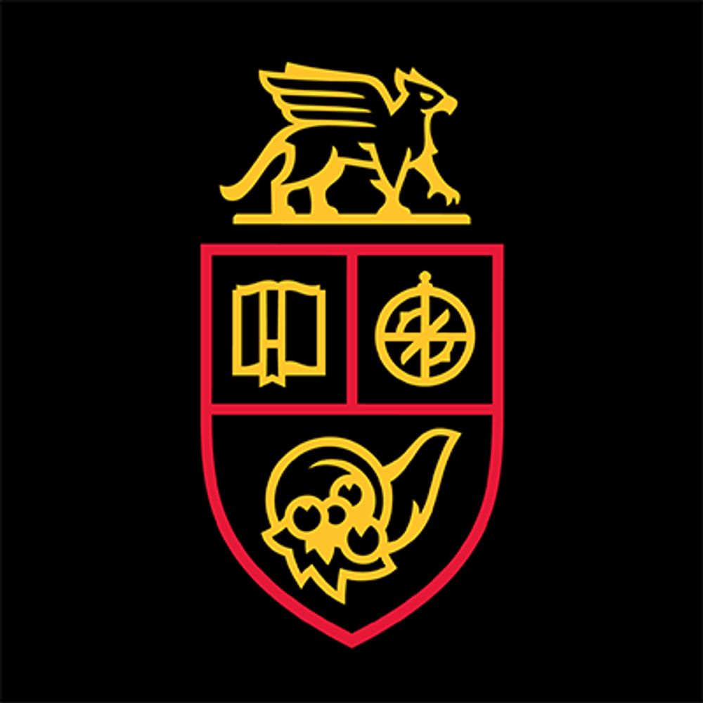 U of G Research
