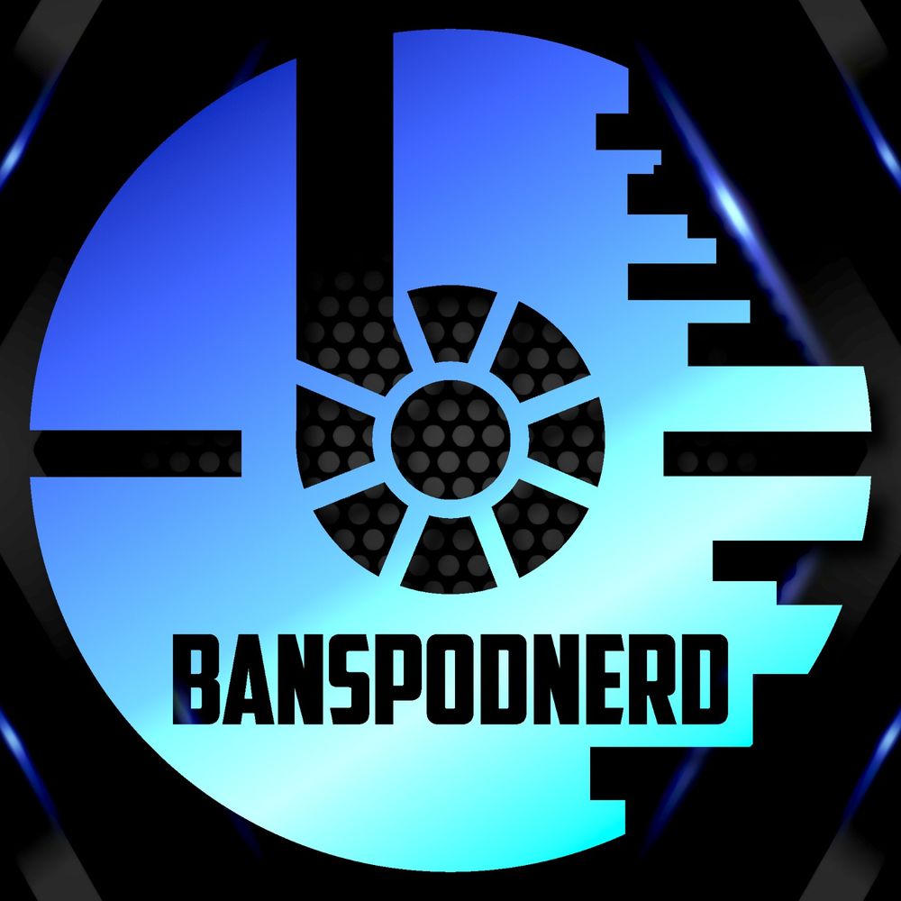 BansPodNerd 