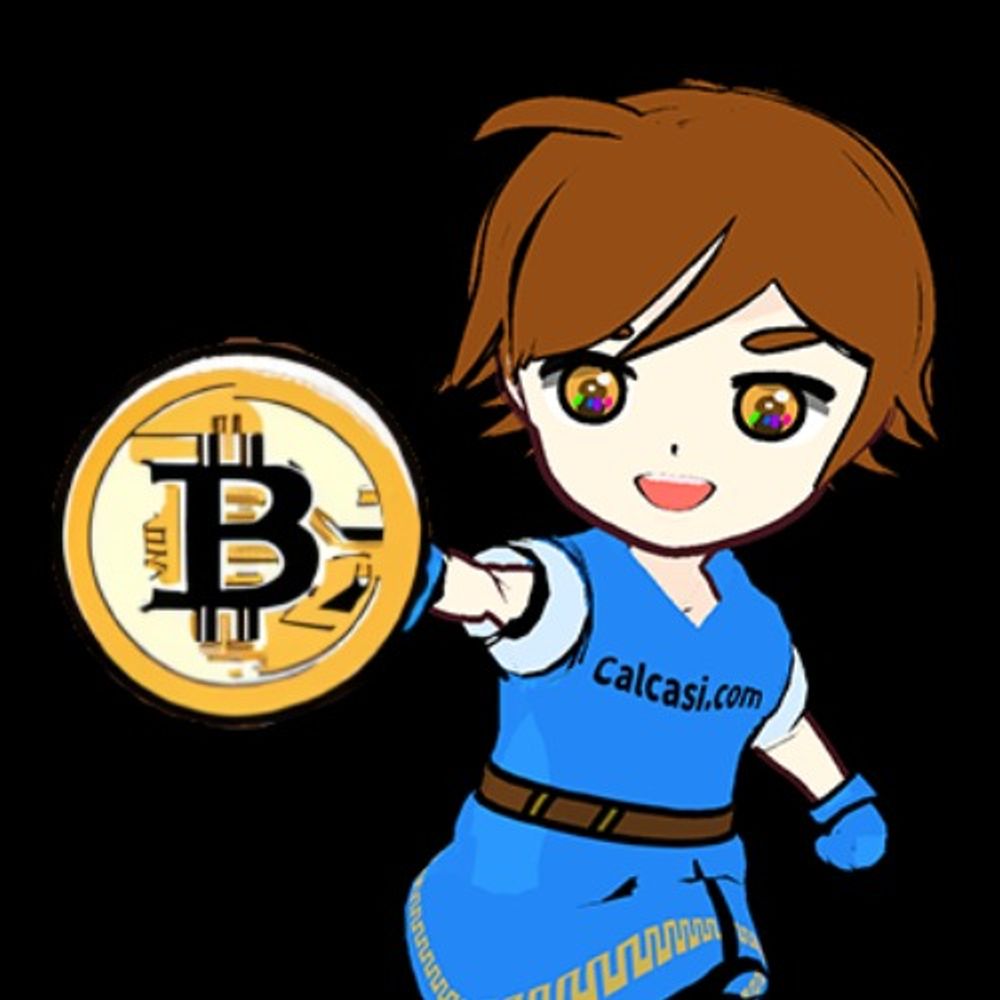 CALRO-Vstreamer-