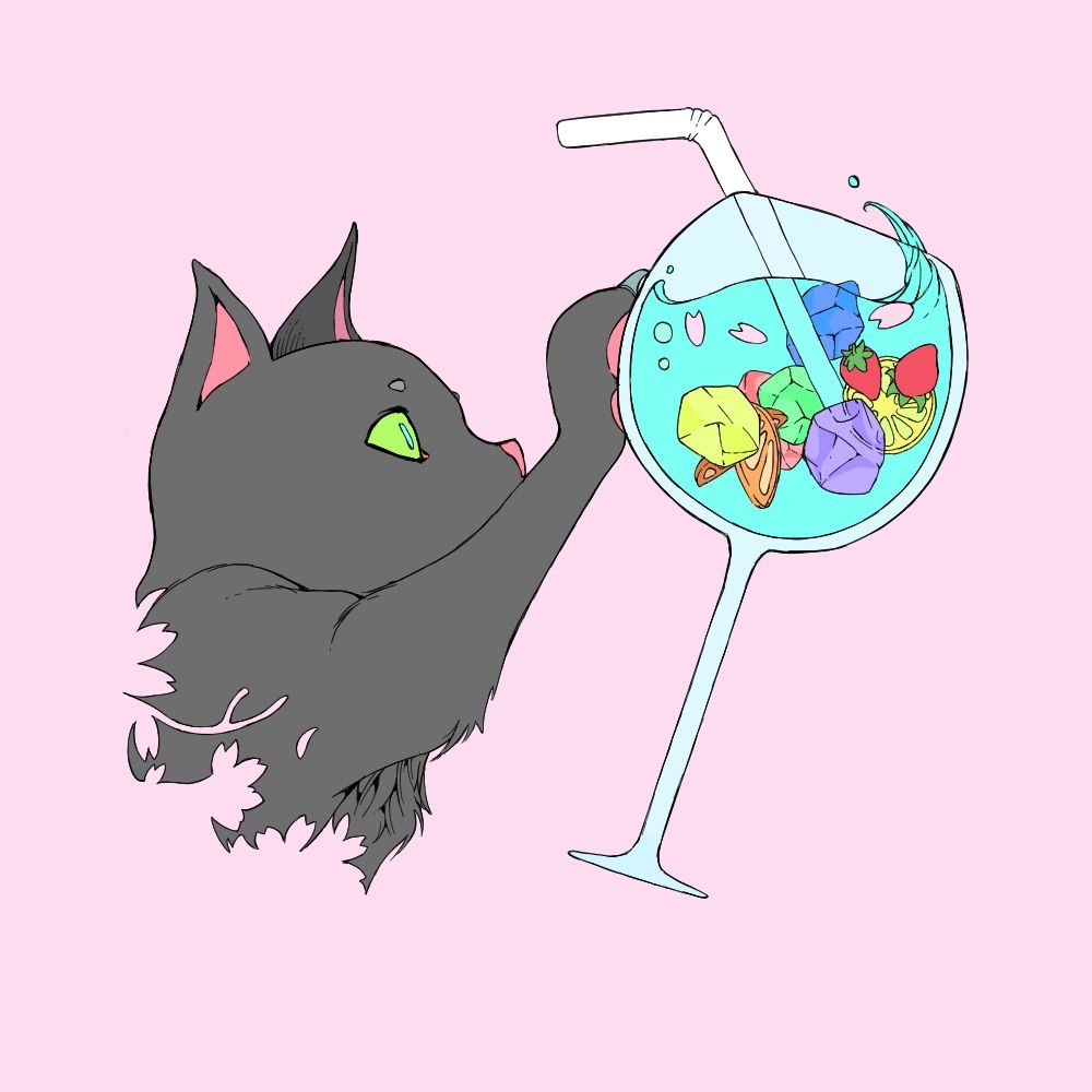 鉄坊や