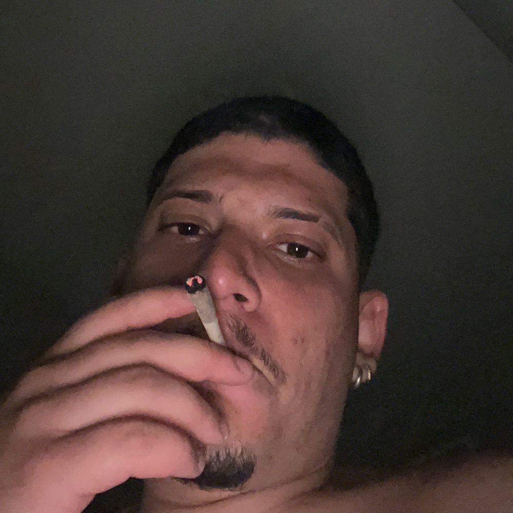 Fala mestre