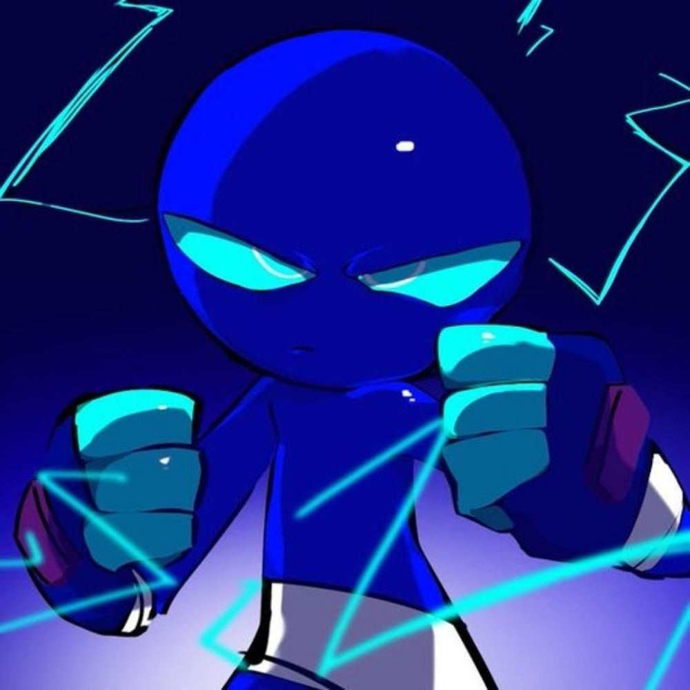 ✧ 𝕾𝑻𝑼𝑵𝑻𝑴𝑨𝑵