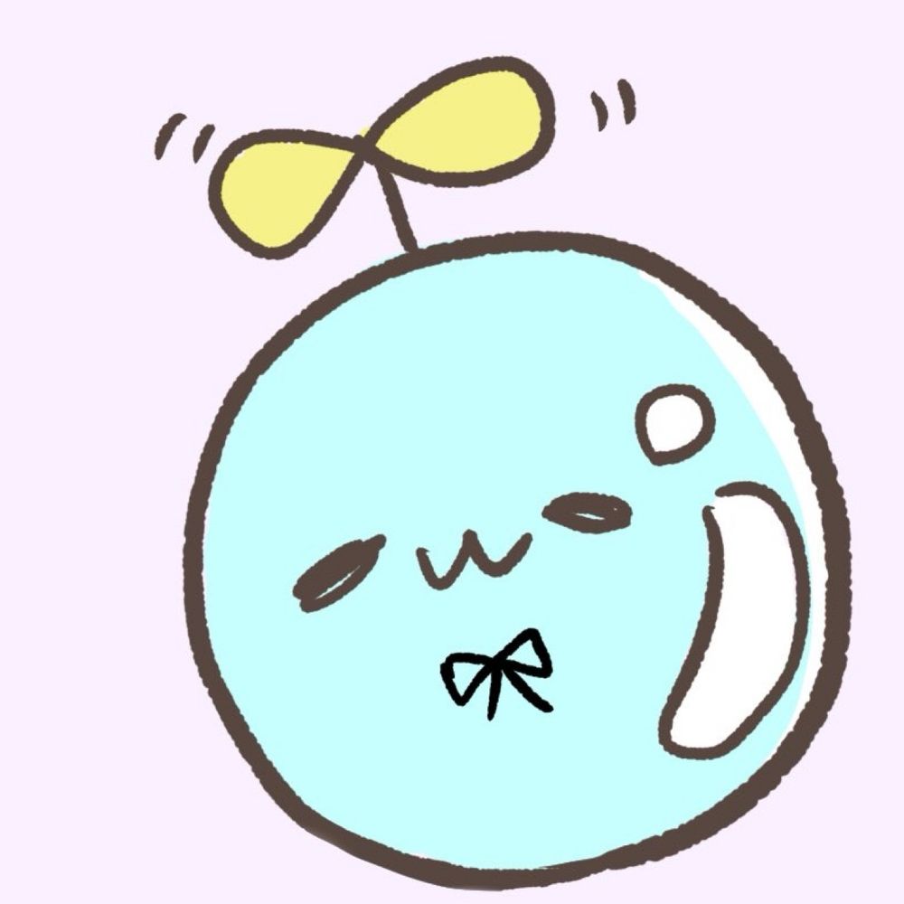 あわ
