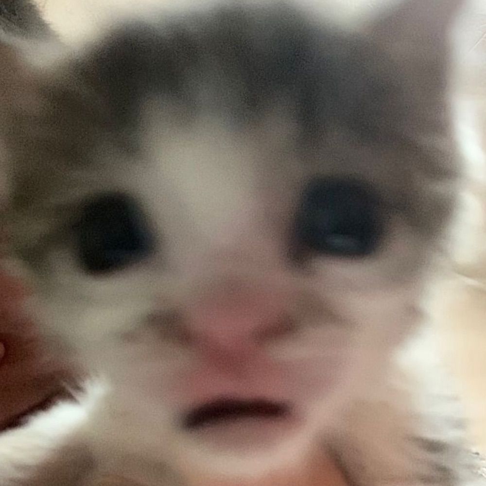 Sero