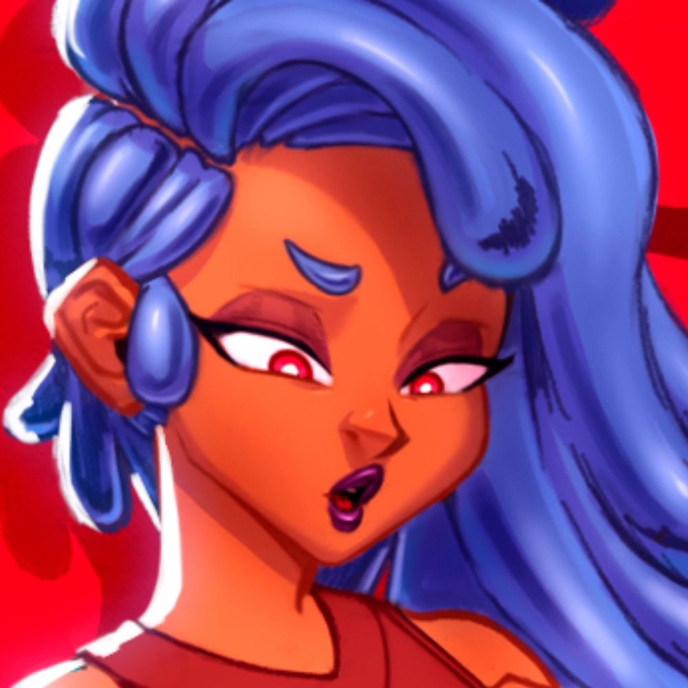 CarbonStarlight