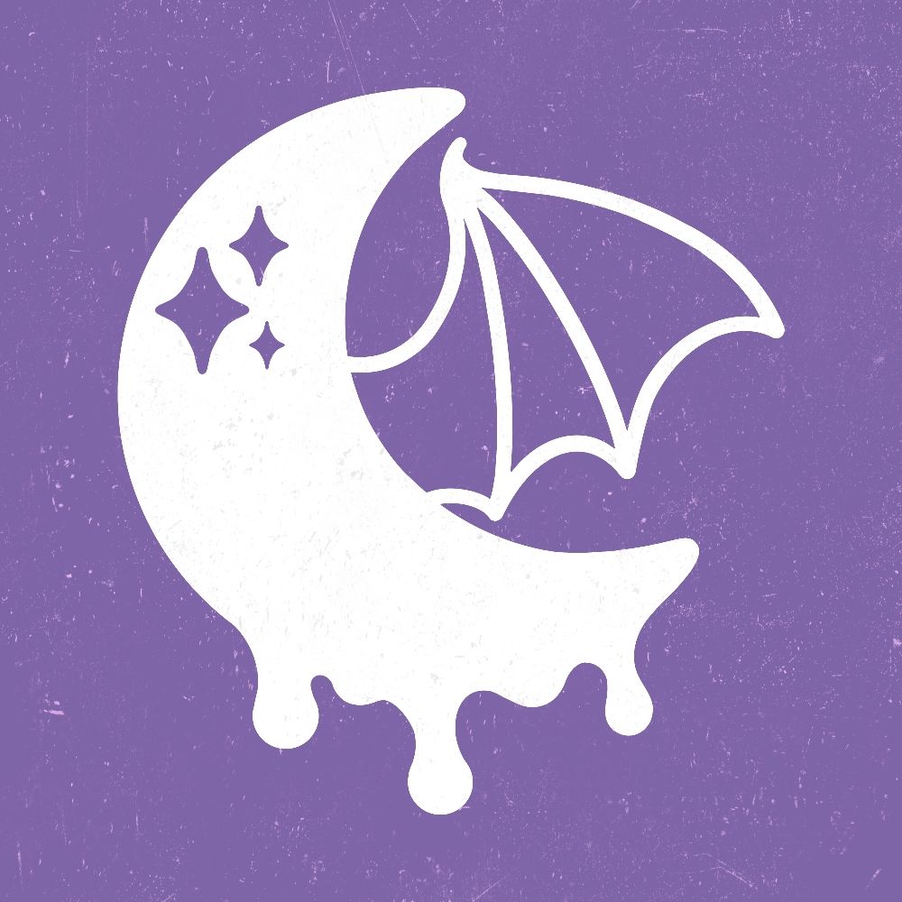 CheekyBat