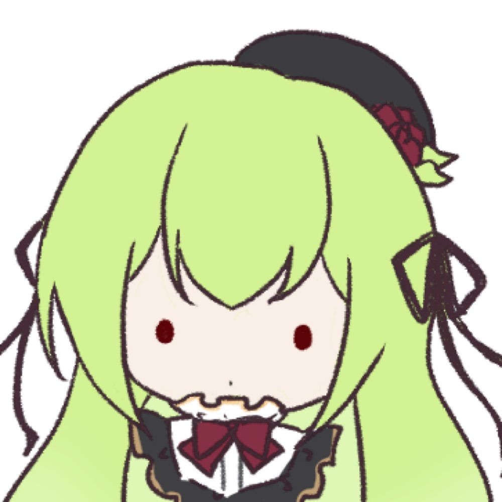 そのみち