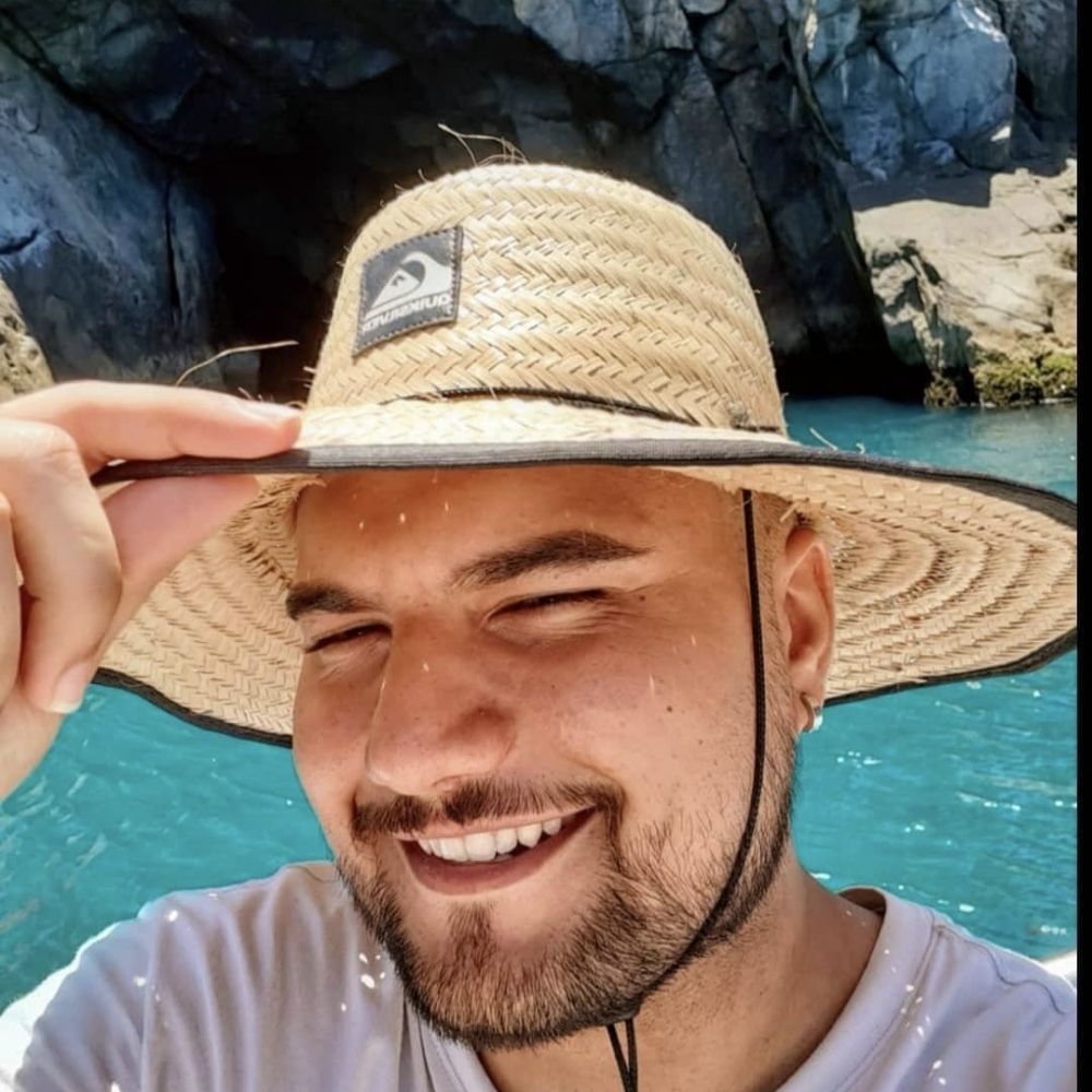 Eduardo Reis