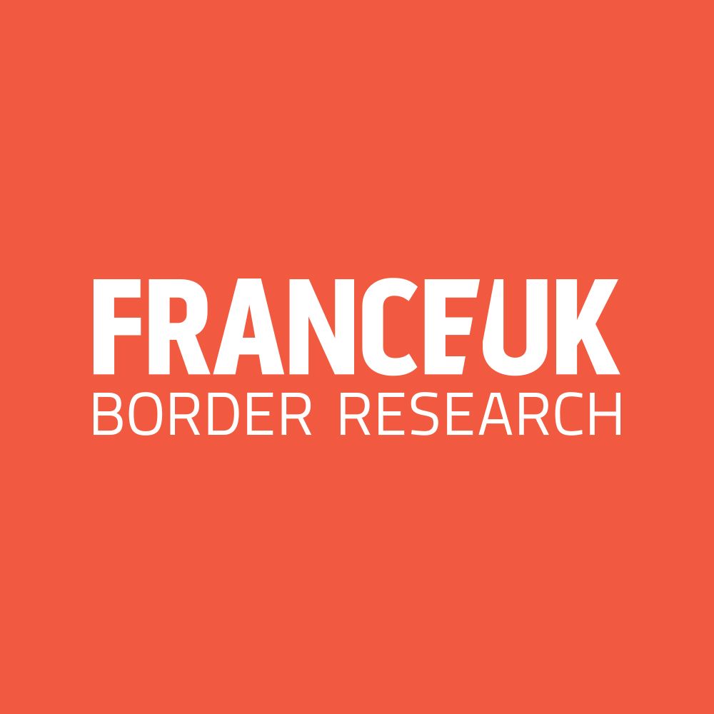 France-UK Border Research