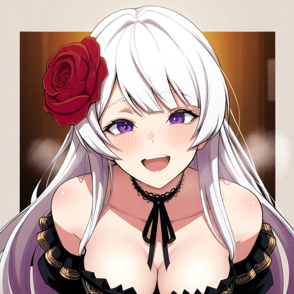 Nyerena Ai