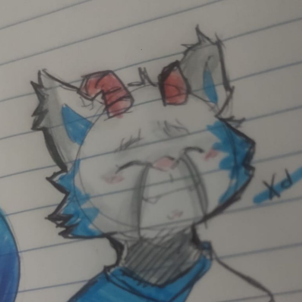 HMVO [Hectorvitown]