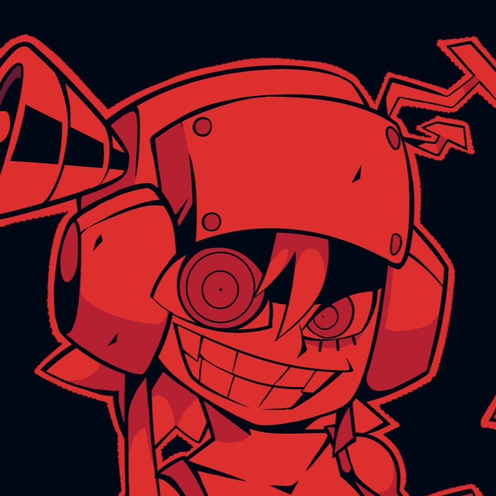 Spookii