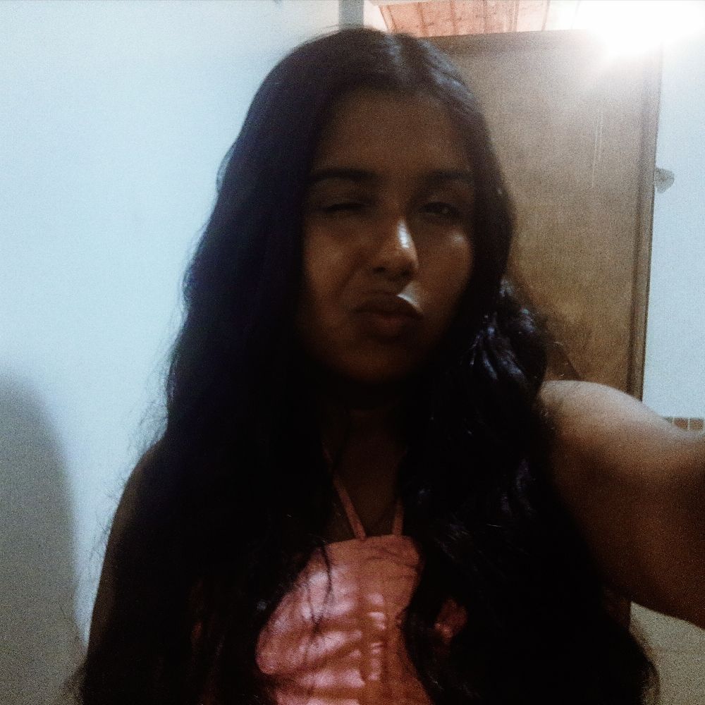 Ruth, mas sem a Raquel 