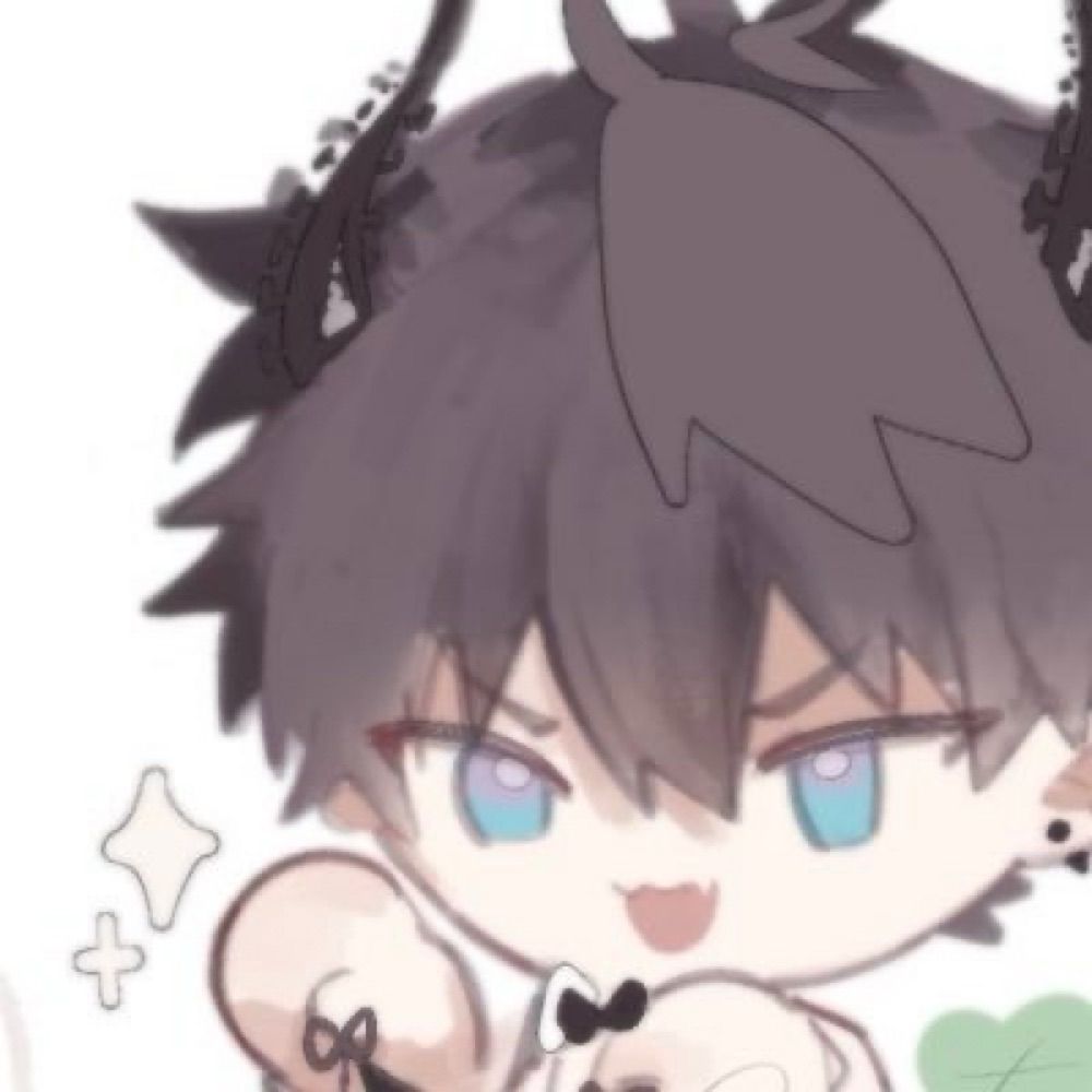 𓊆Ani𓊇🌱😈🛸 | ꒰ study( ߹ᯅ߹) ꒱