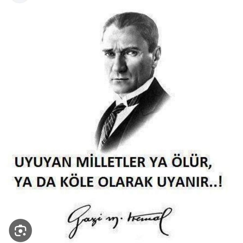 Taner Murat