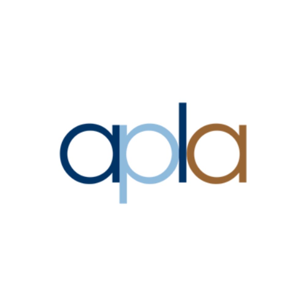 Atlantic Provinces Library Association