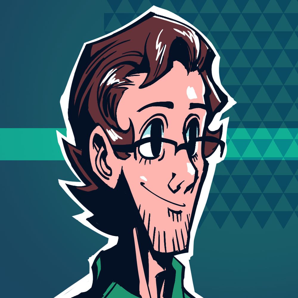 JoshuaJacobsonArt