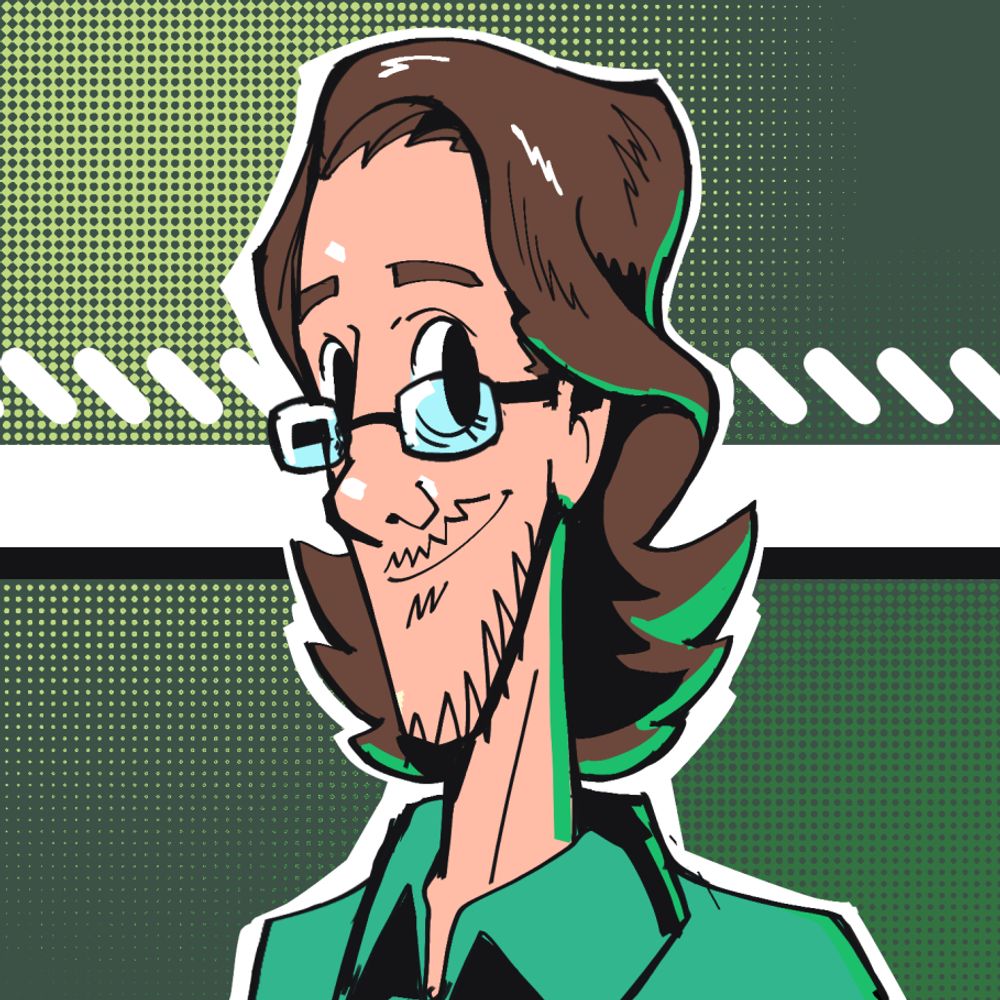 JoshuaJacobsonArt