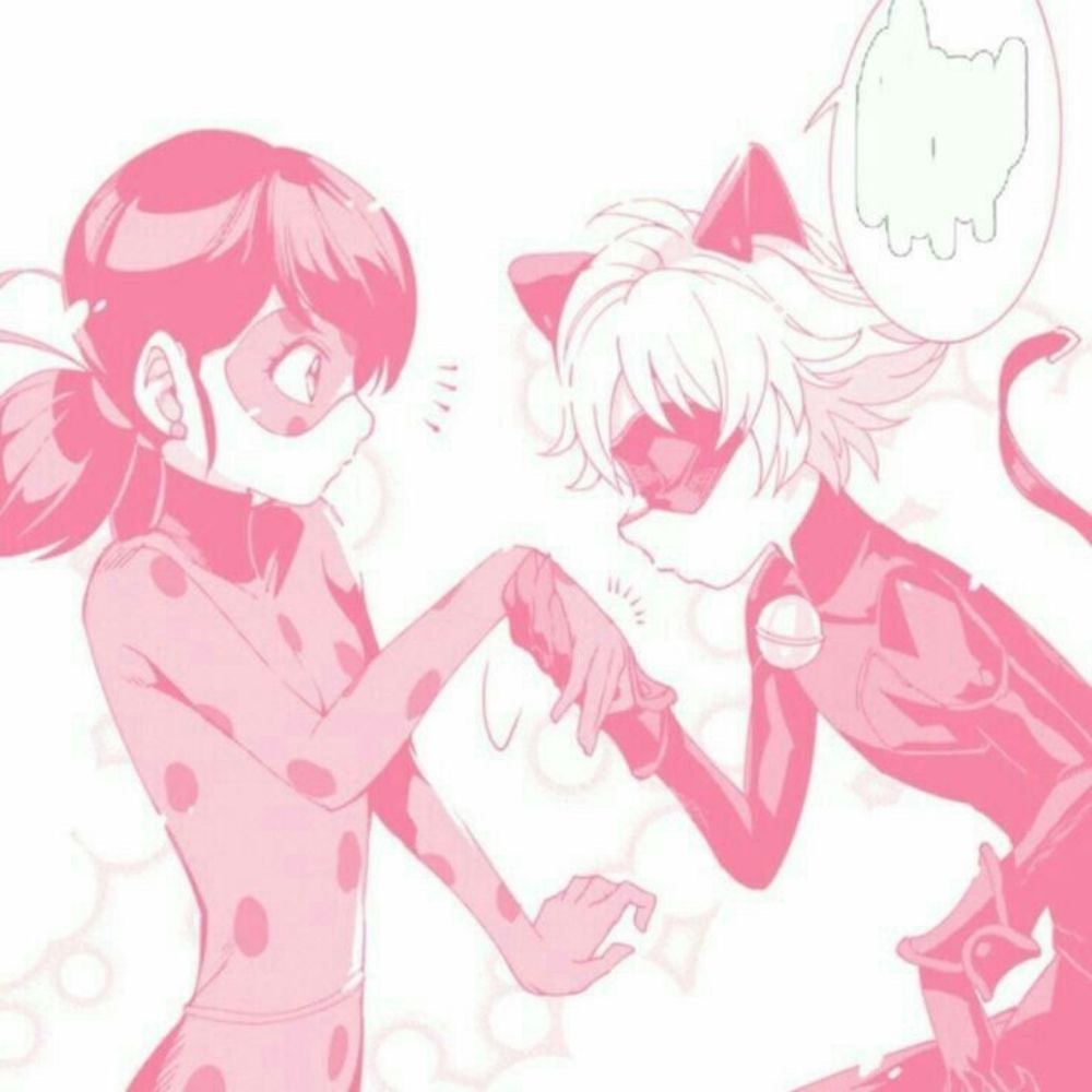 alterna bug 🎀