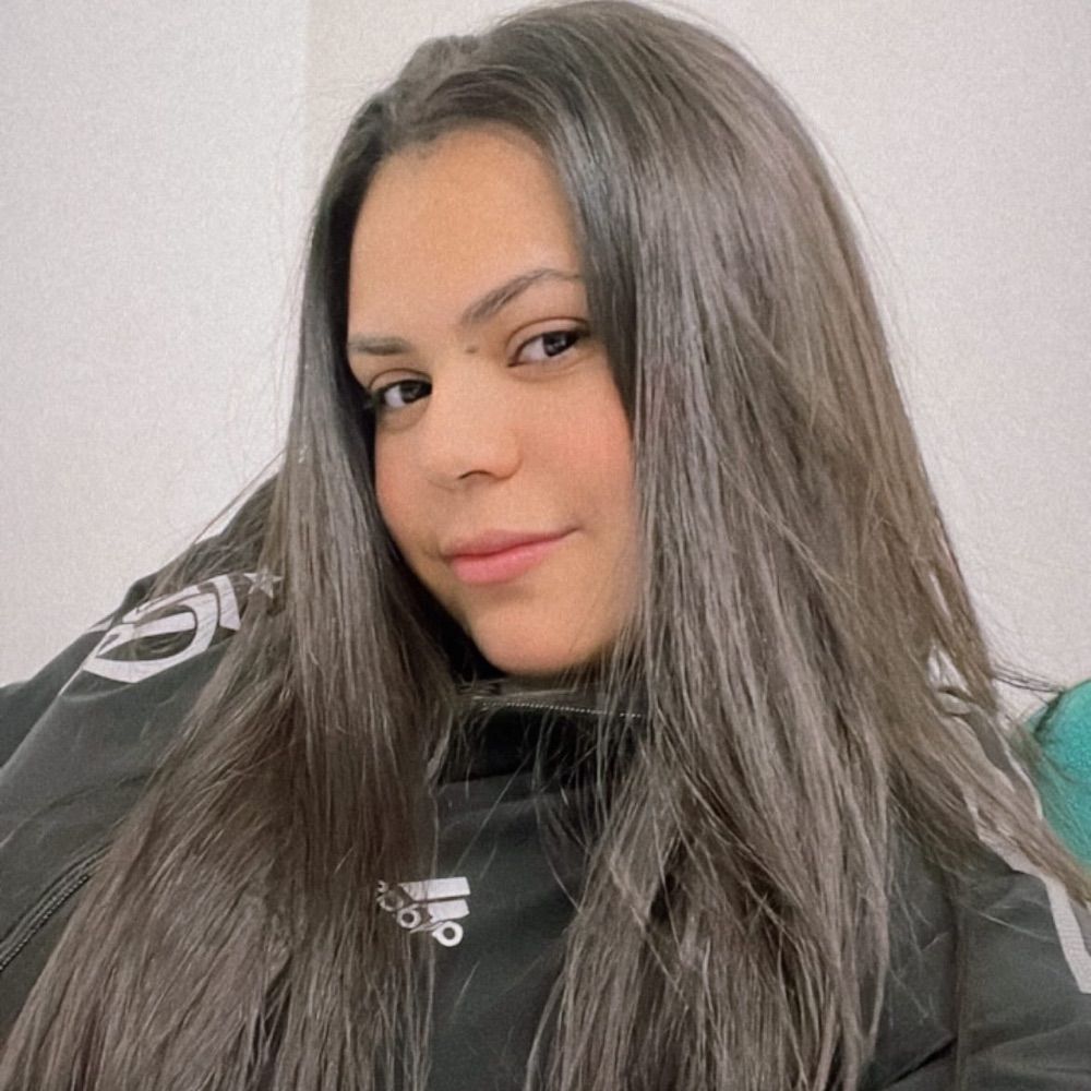 Beatriz 