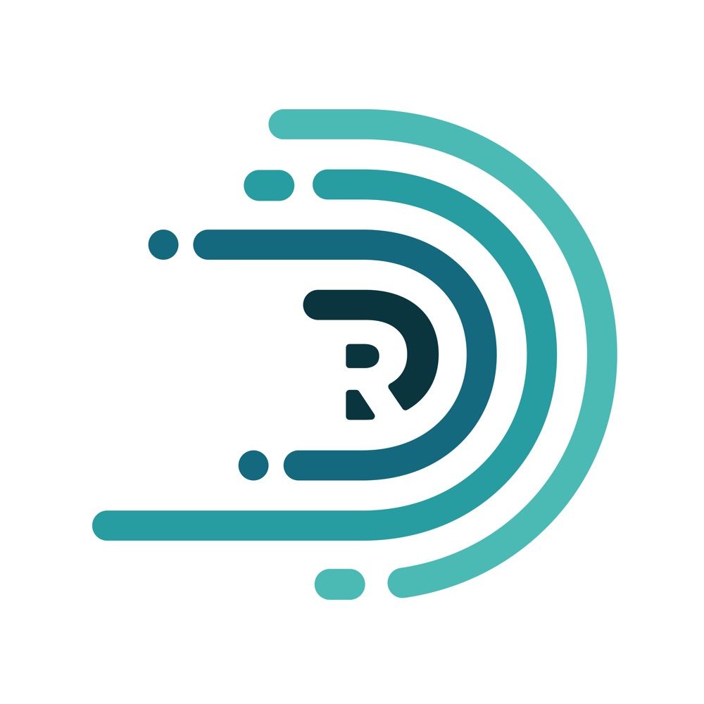 Reverb Data