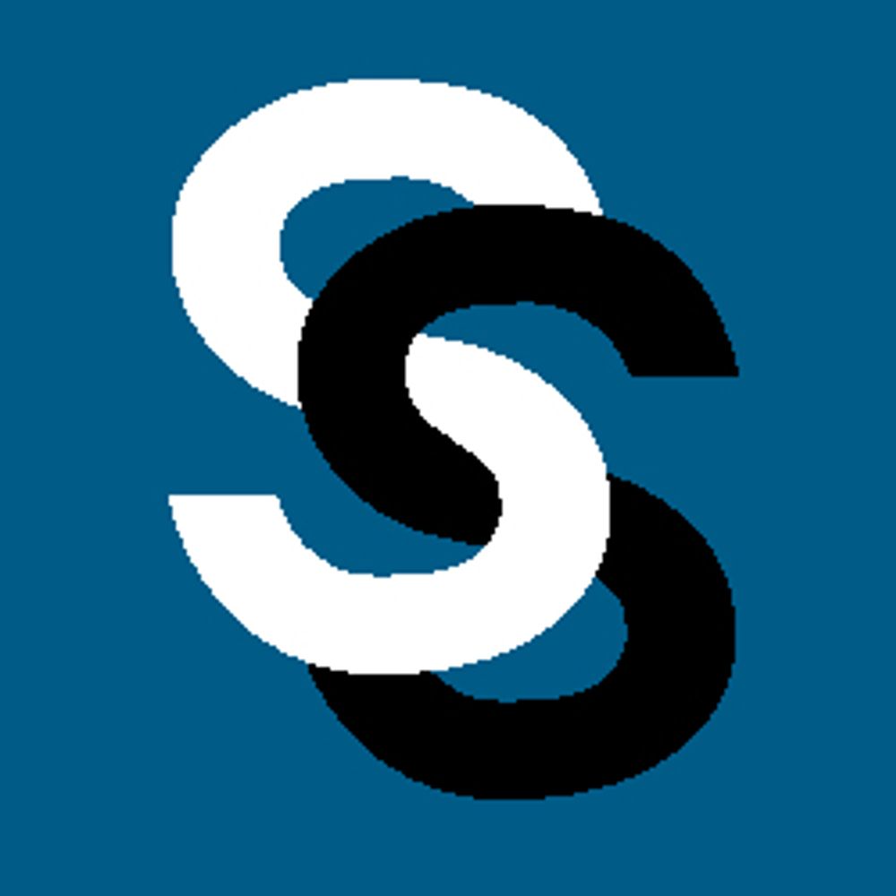 SquiSun Dev