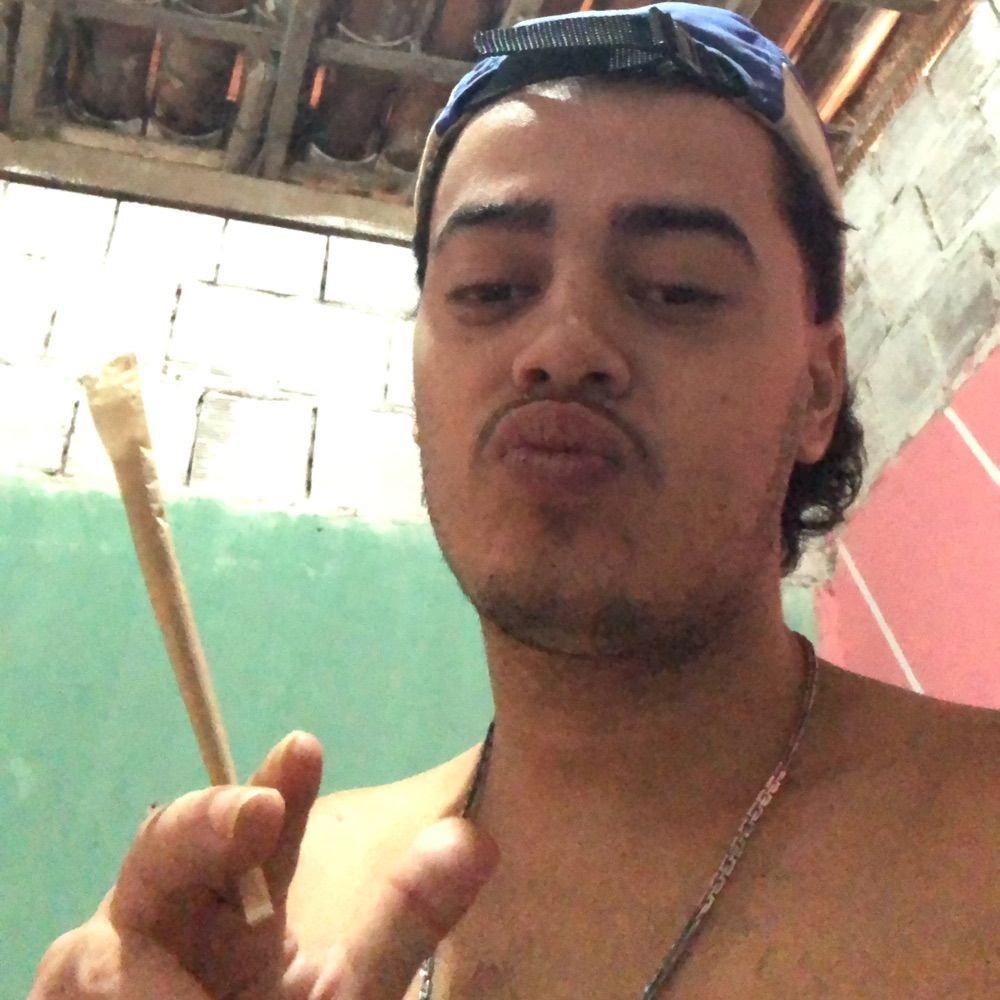 Waxe