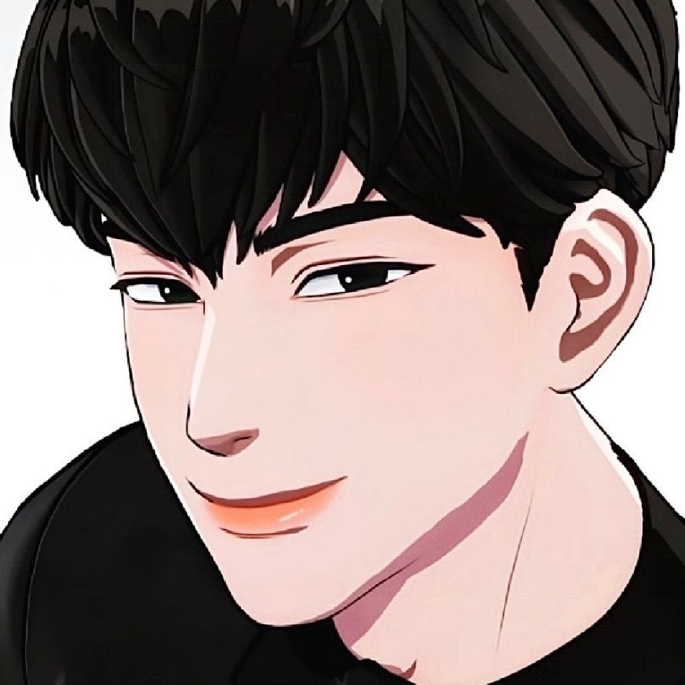 새싹
