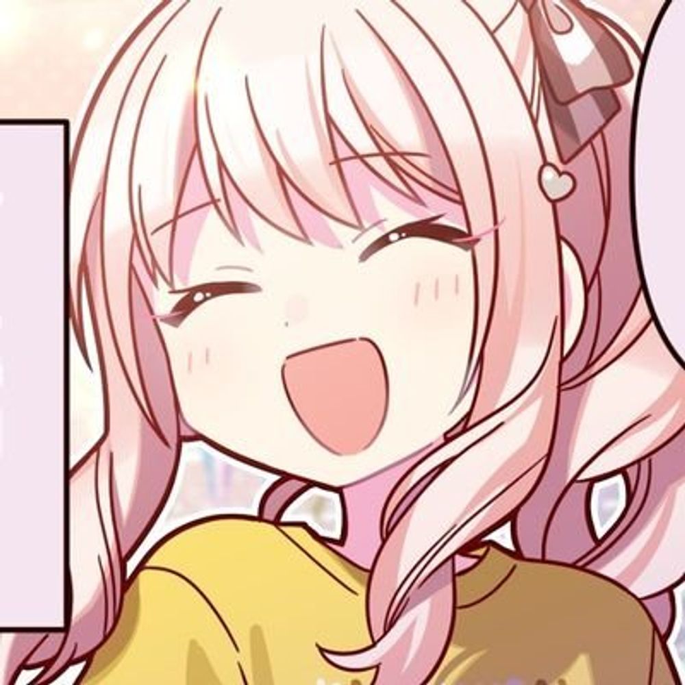 ゆちゃ♤