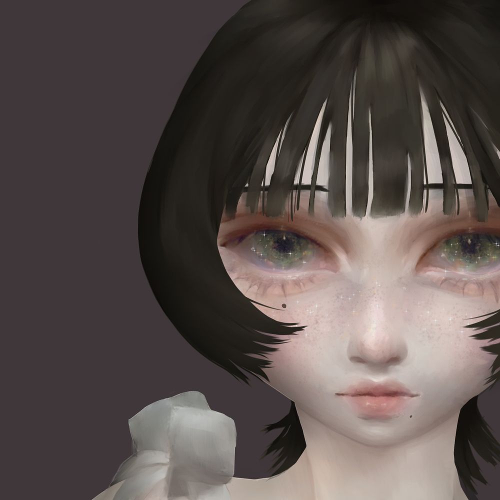 きめらの子