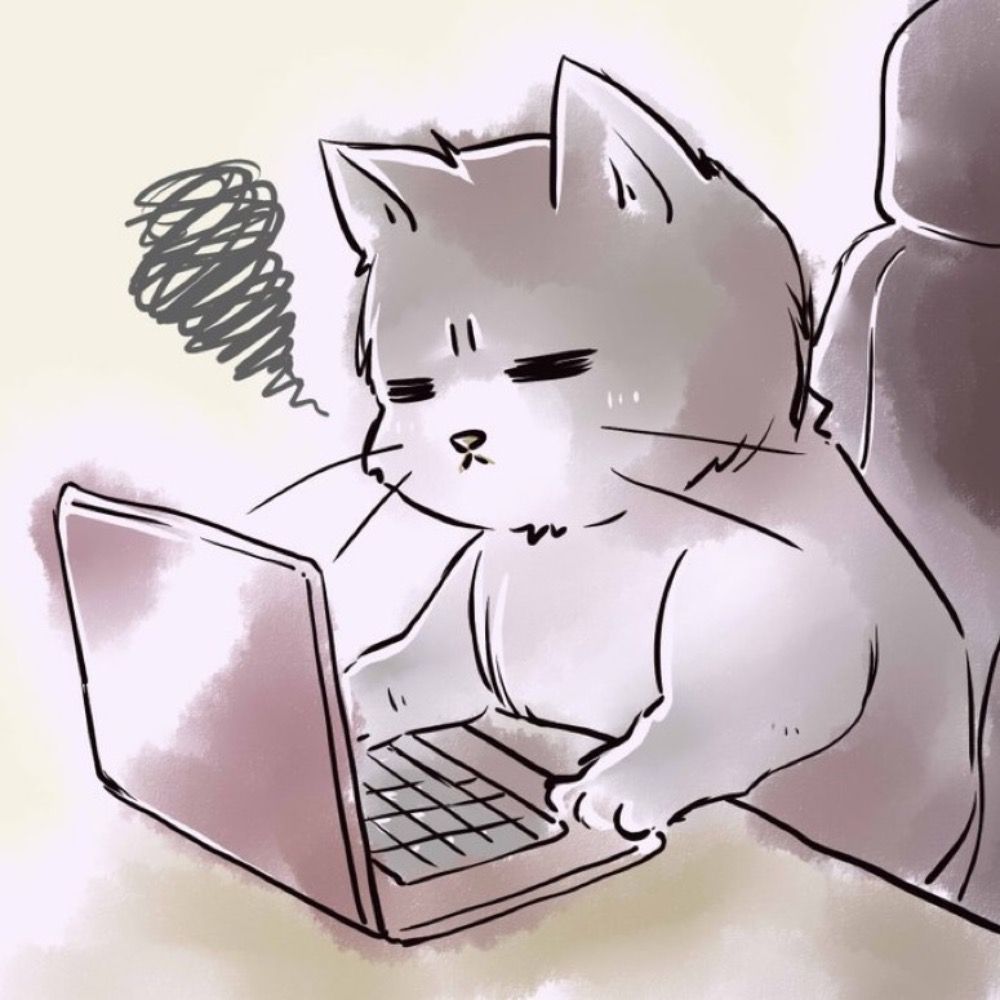 たま(お)
