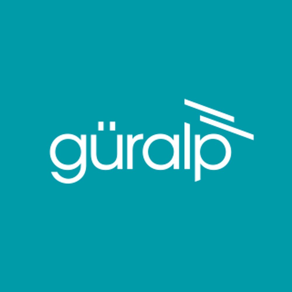 Guralp Systems Ltd. 
