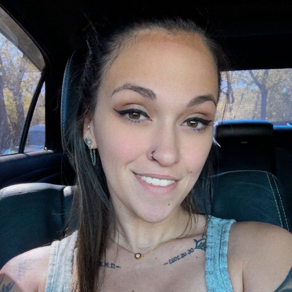 Nicole J Adler