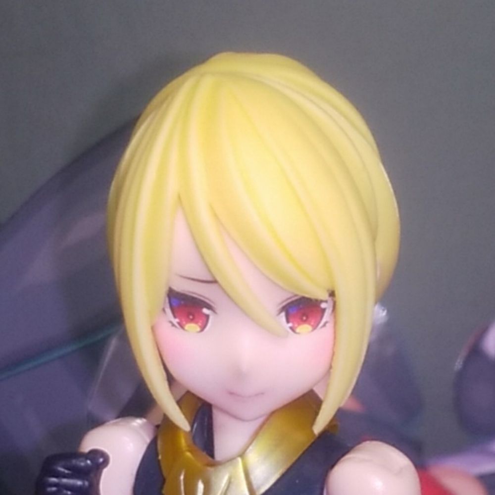 砂糖イチ