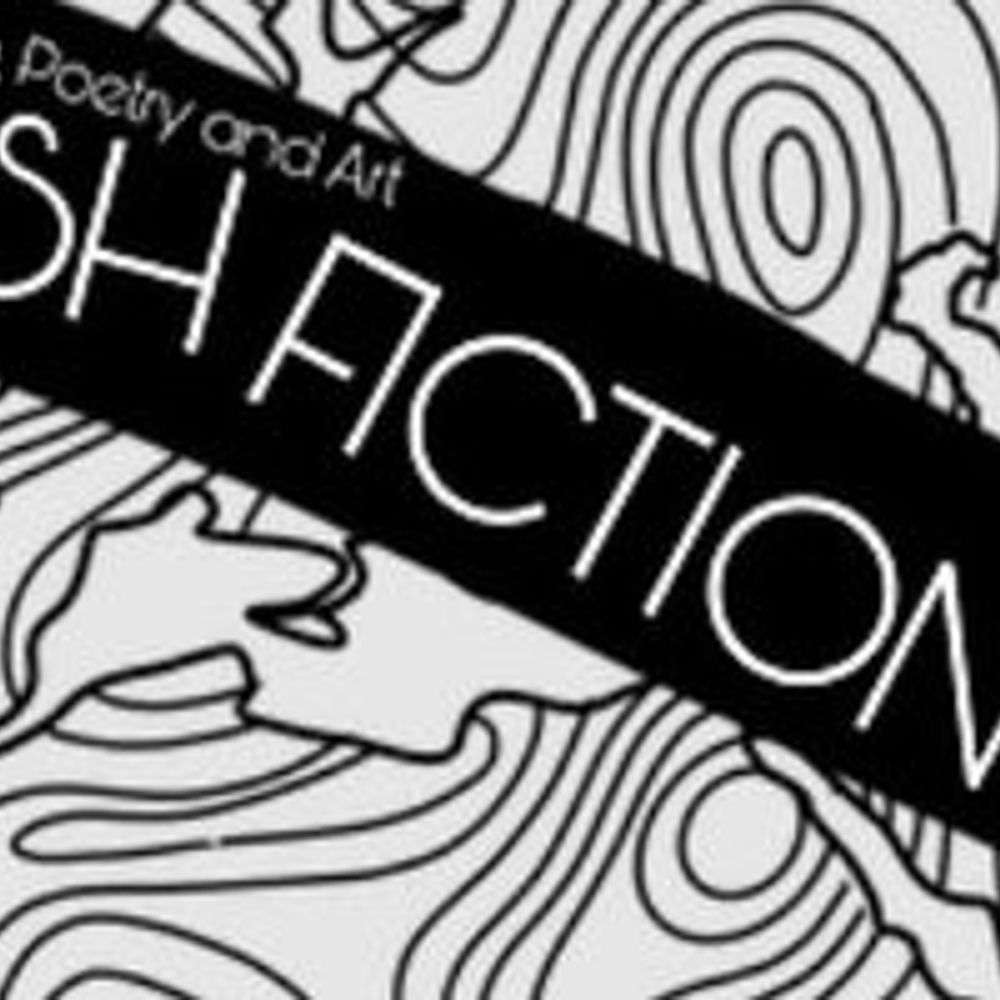 Flash Fiction North
