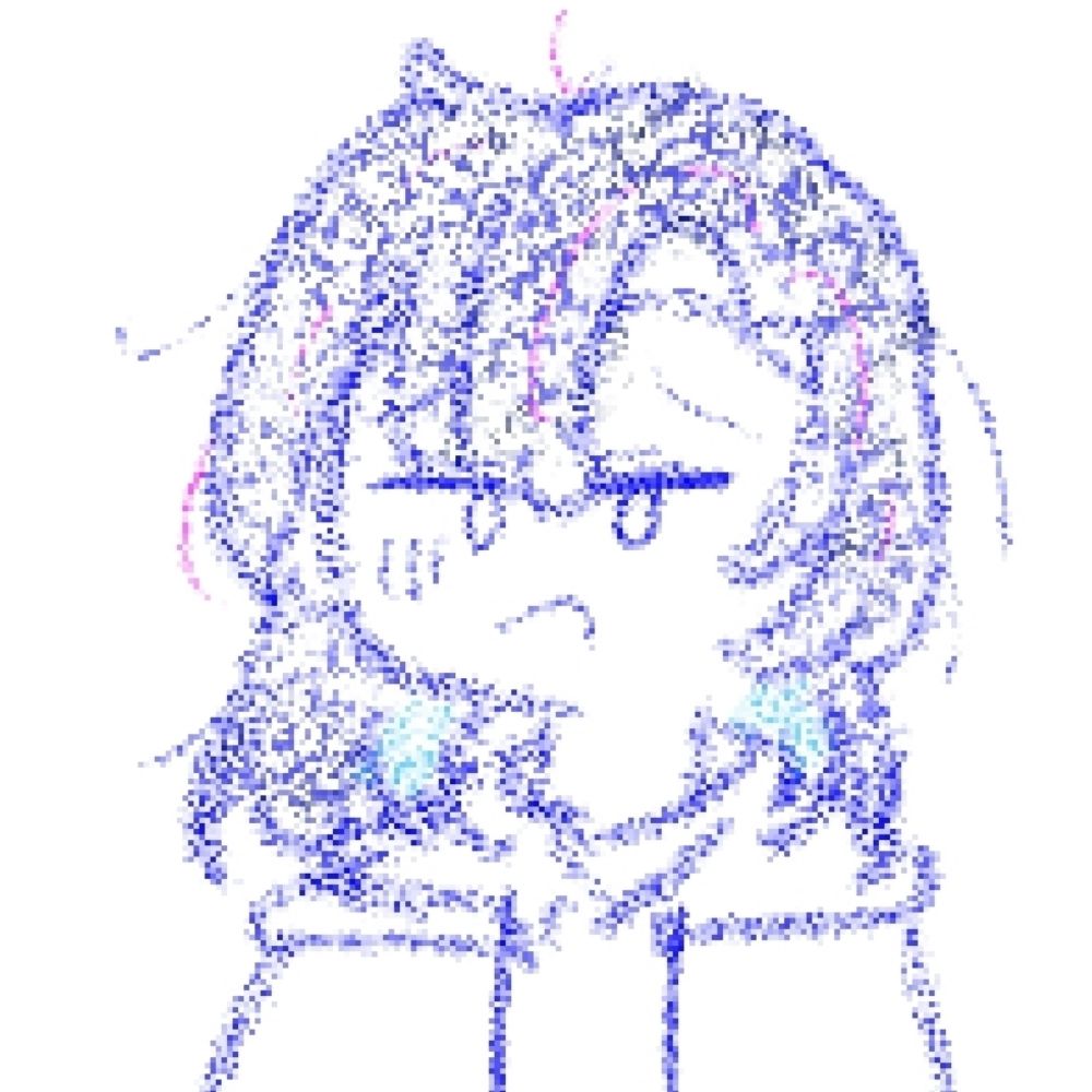 후유키