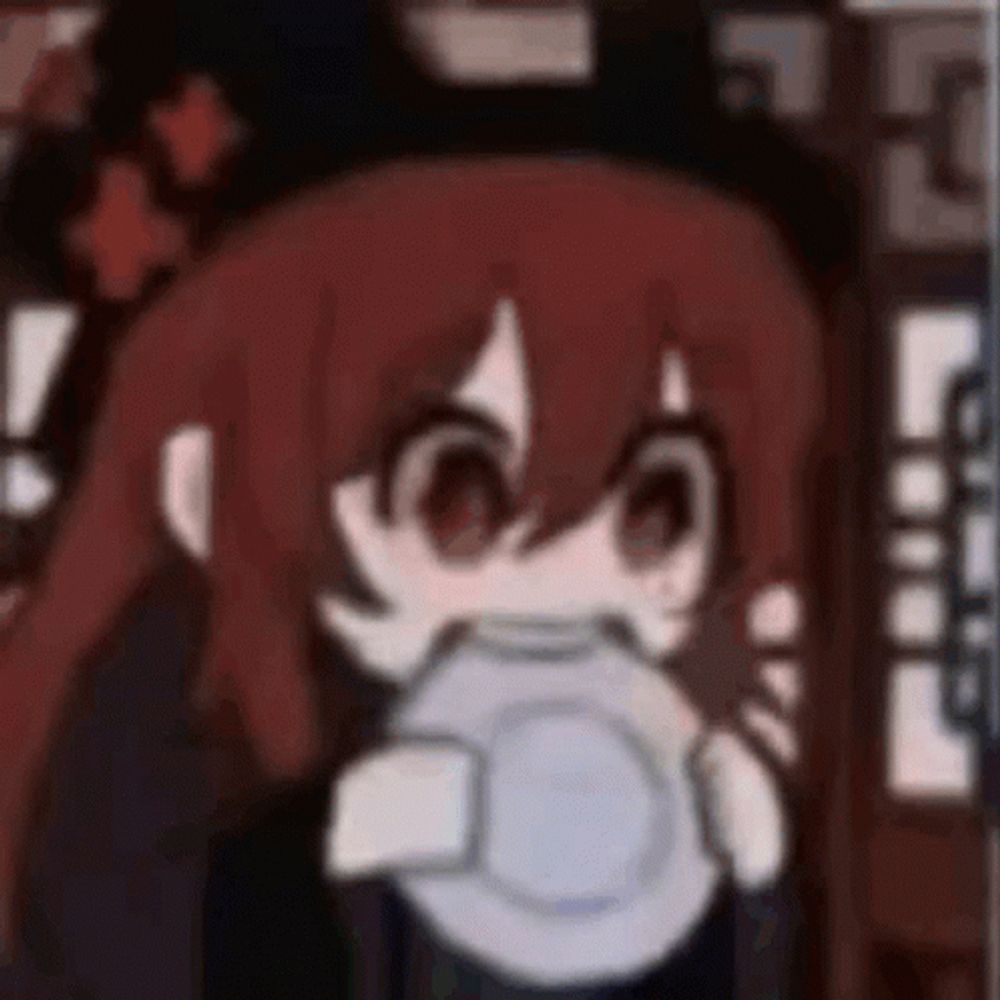 Neutral