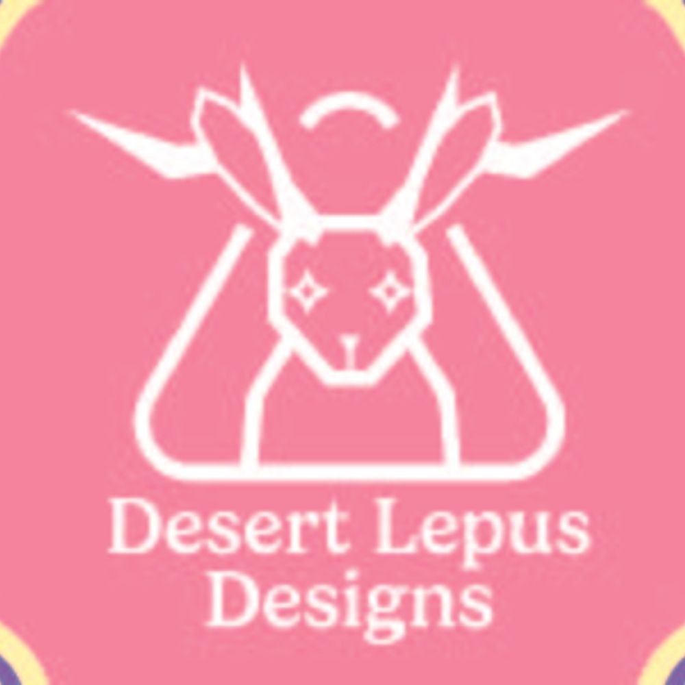 DesertLepusDesigns