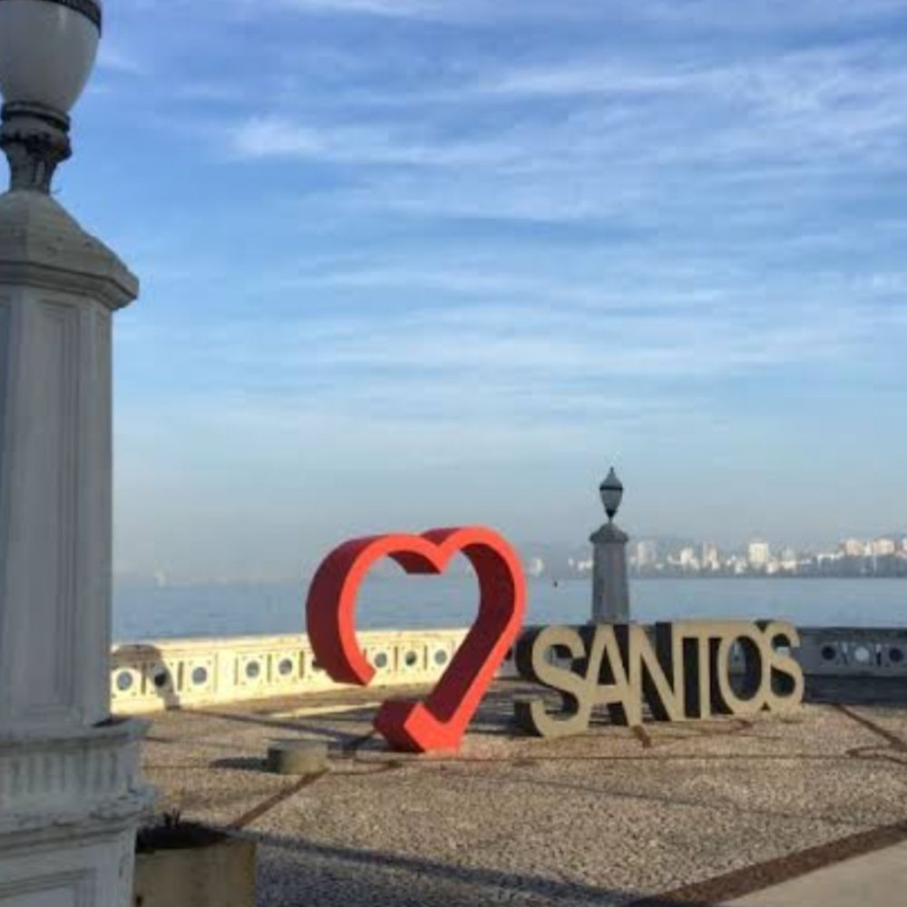 Faby Rodrigues 🌵🤍🖤