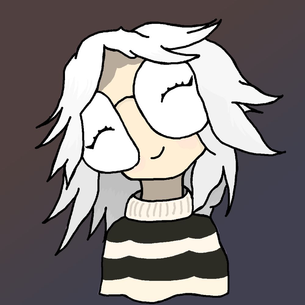 lily 🏳️‍⚧️