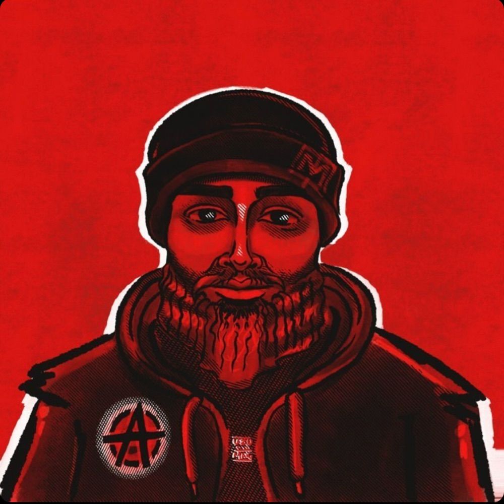 TJ