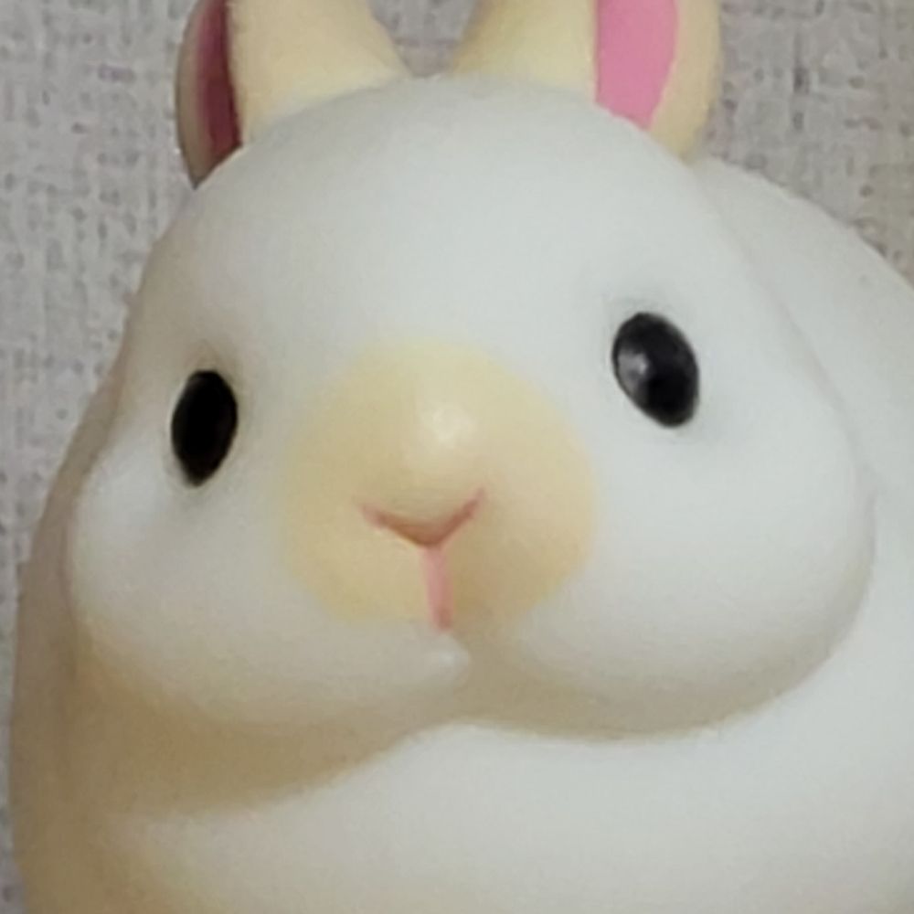 삼칠이