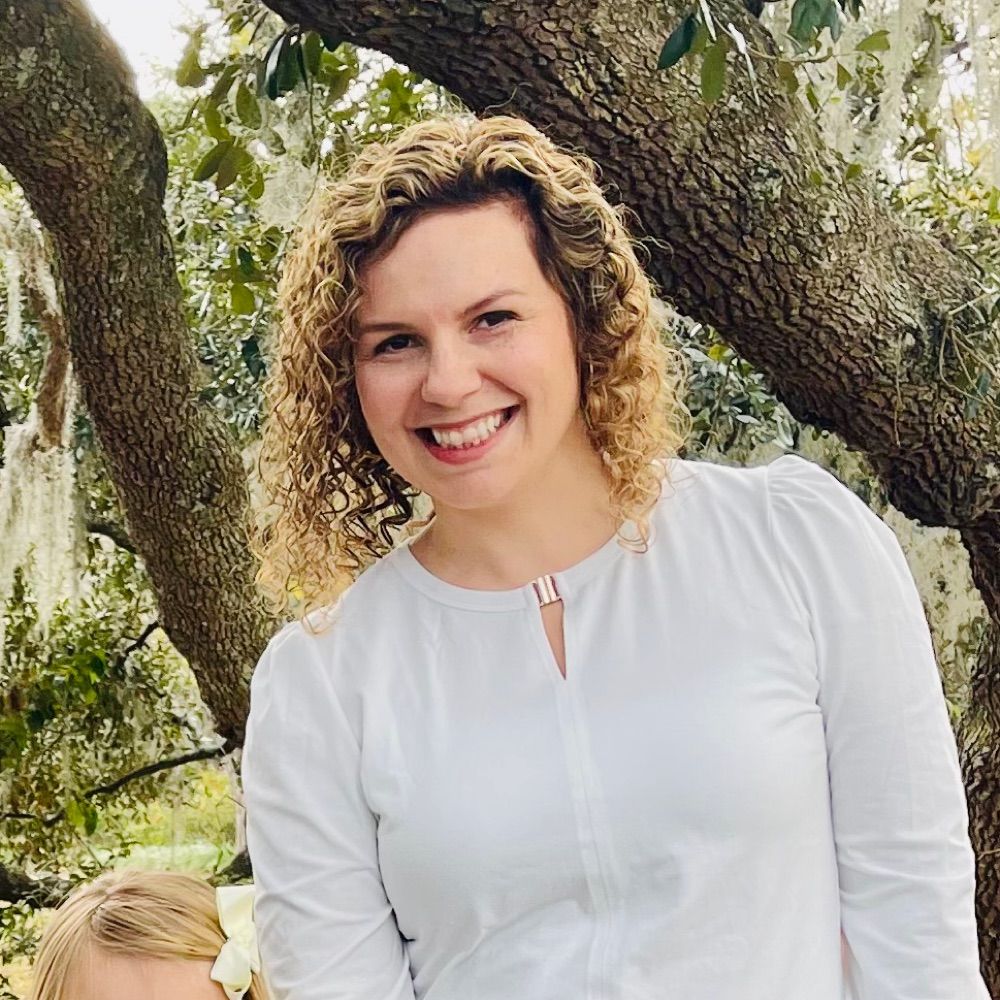 Katie Chetta, MD